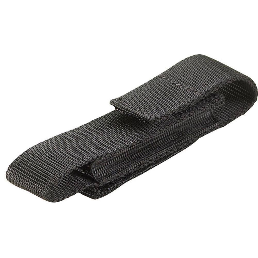 Streamlight 88045 Nylon Handheld Flashlight (General Purpose & Industrial) Belt Holster