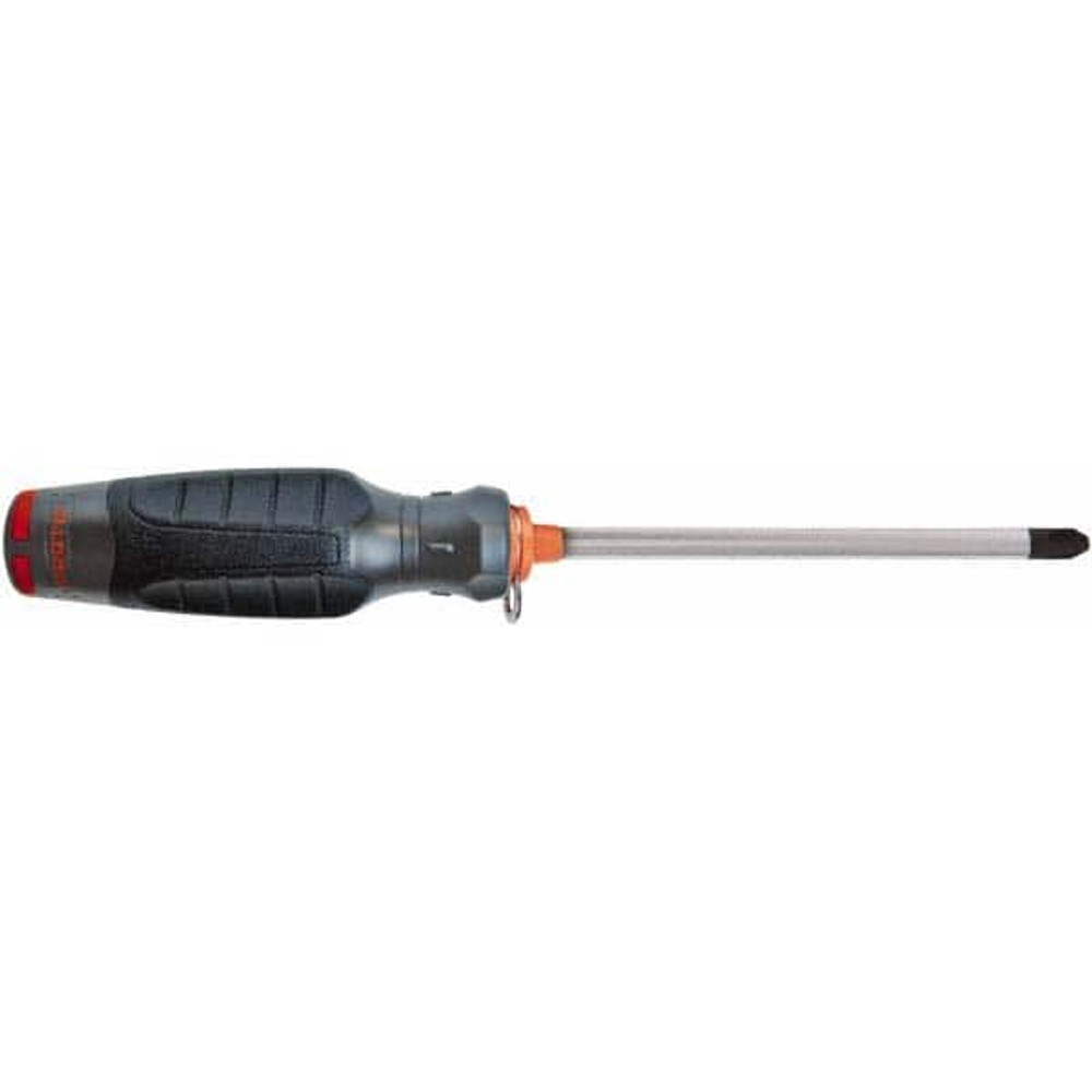 Proto JP0306R-TT Philips Screwdriver: #3