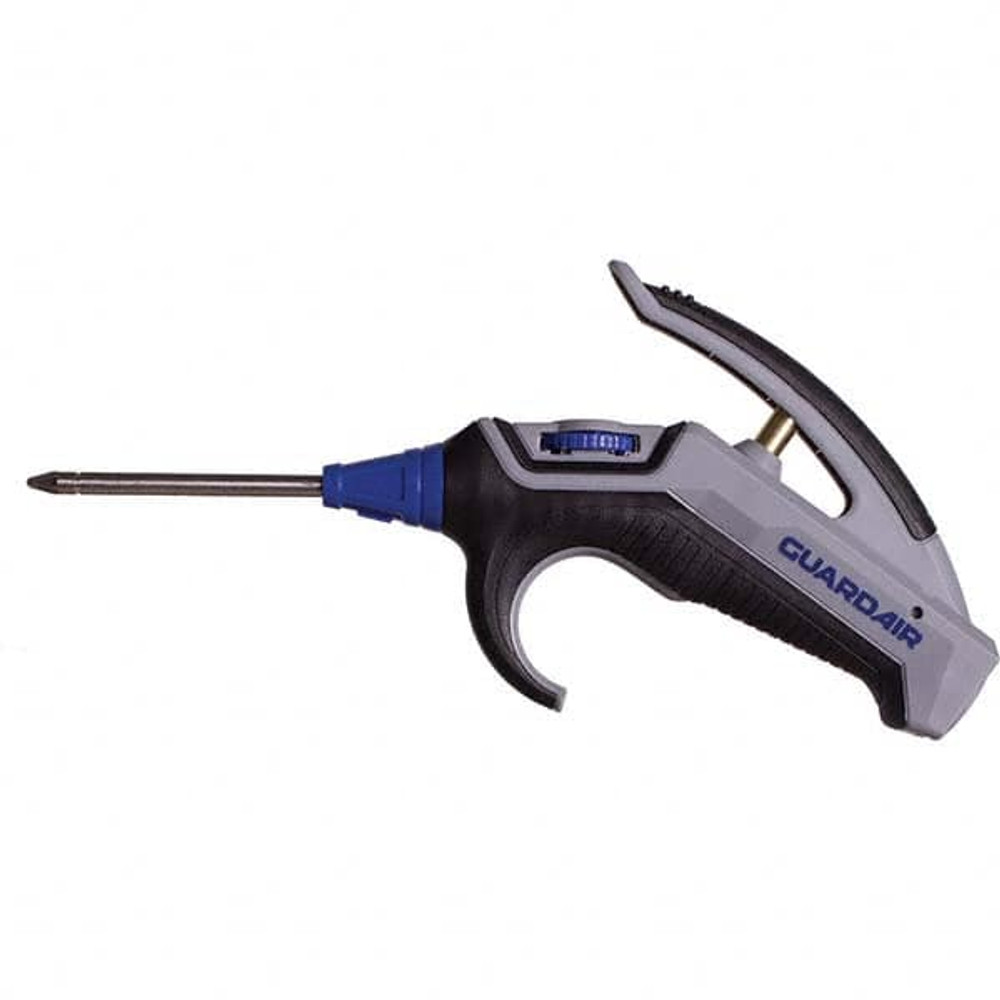 Guardair GA4404S Air Blow Gun: Star