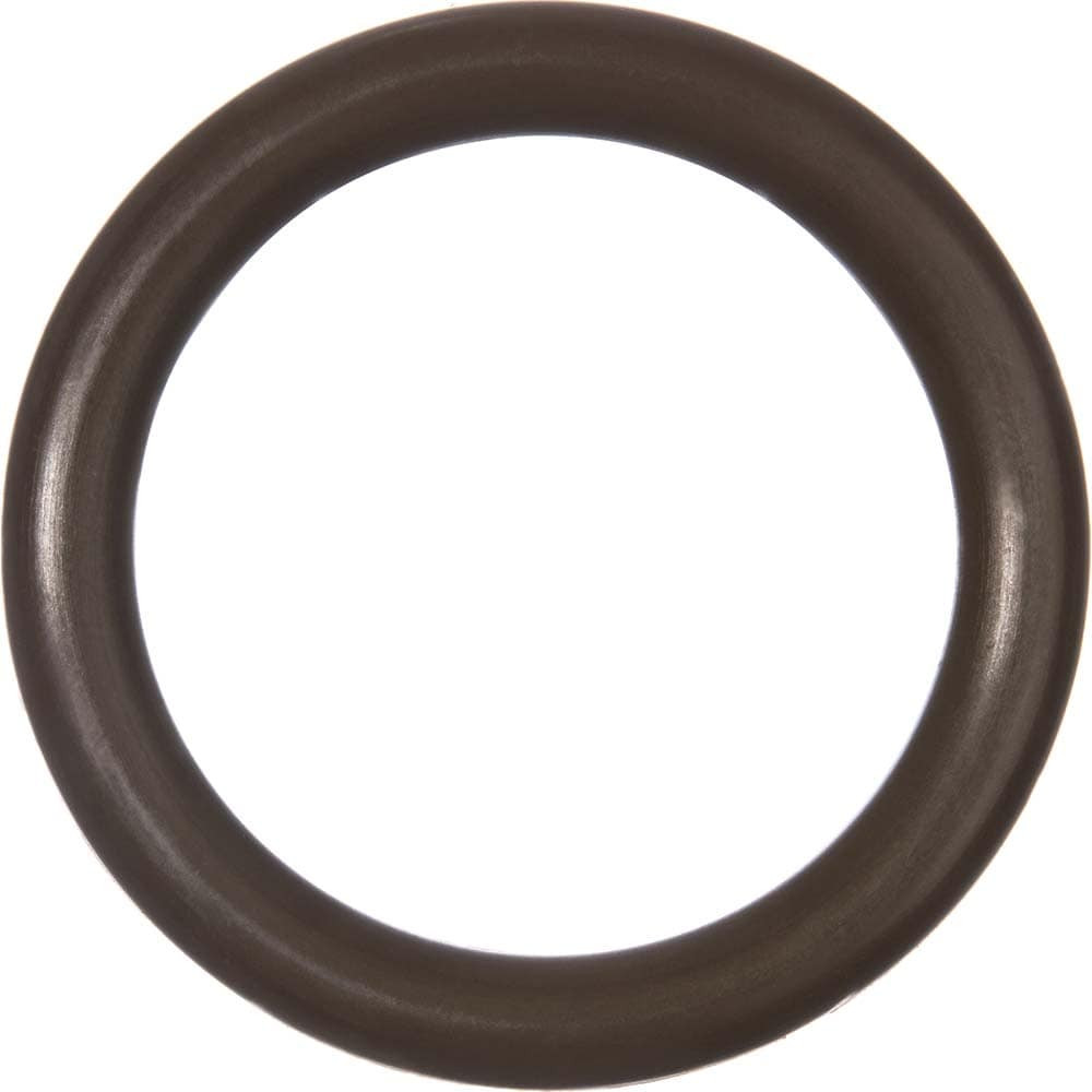 USA Industrials ZUSAVB75329 O-Ring: 1.975" ID x 2.395" OD, 0.21" Thick, Dash 329, Viton