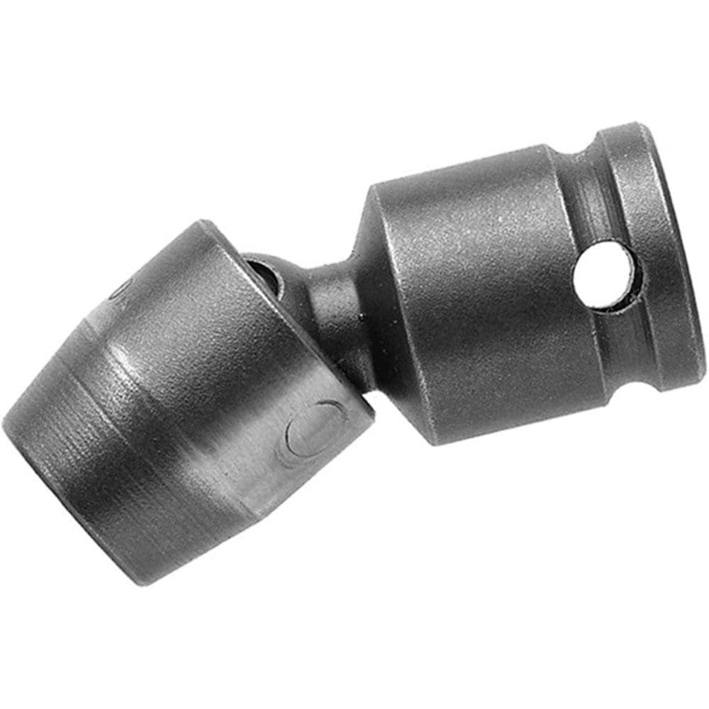 Apex SA-712-24M Socket Adapters & Universal Joints