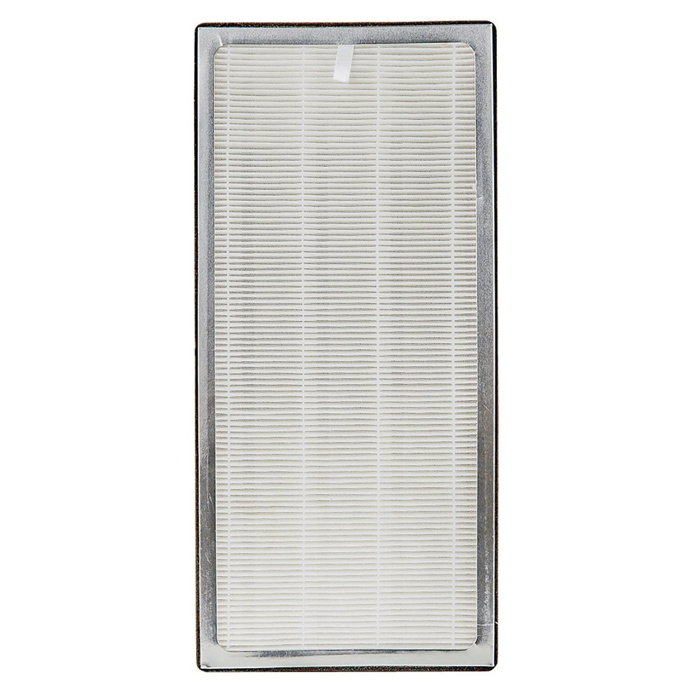 Medify Air MA-40E-1 HEPA Air Filters; Particle Capture Efficiency (%): 99.99 ; UNSPSC Code: 41104919