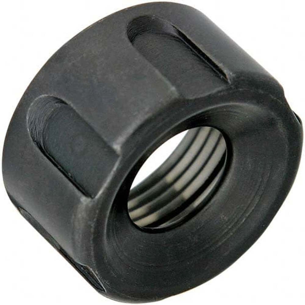 Techniks 2011.0000 DNA11 Collet Nut