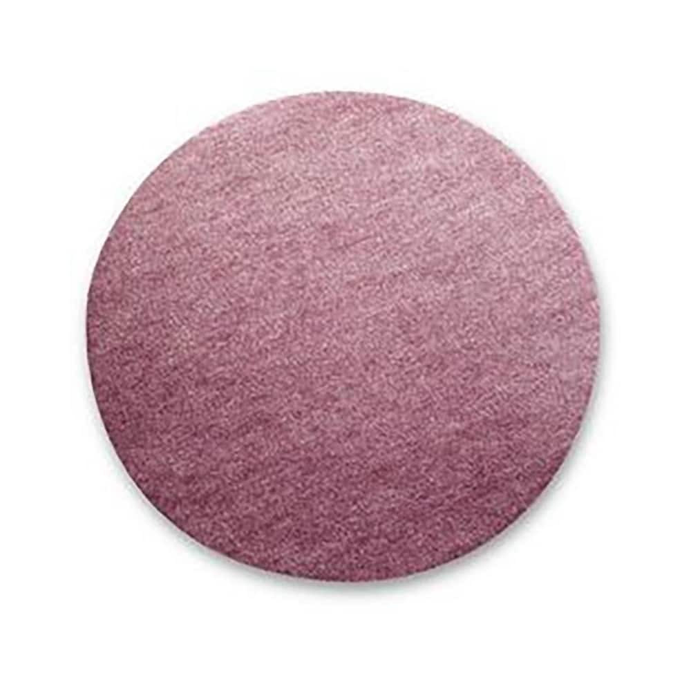 SIA Abrasives 7546.2948.0040 Hook & Loop Disc: 40 Grit, Coated, Aluminum Oxide