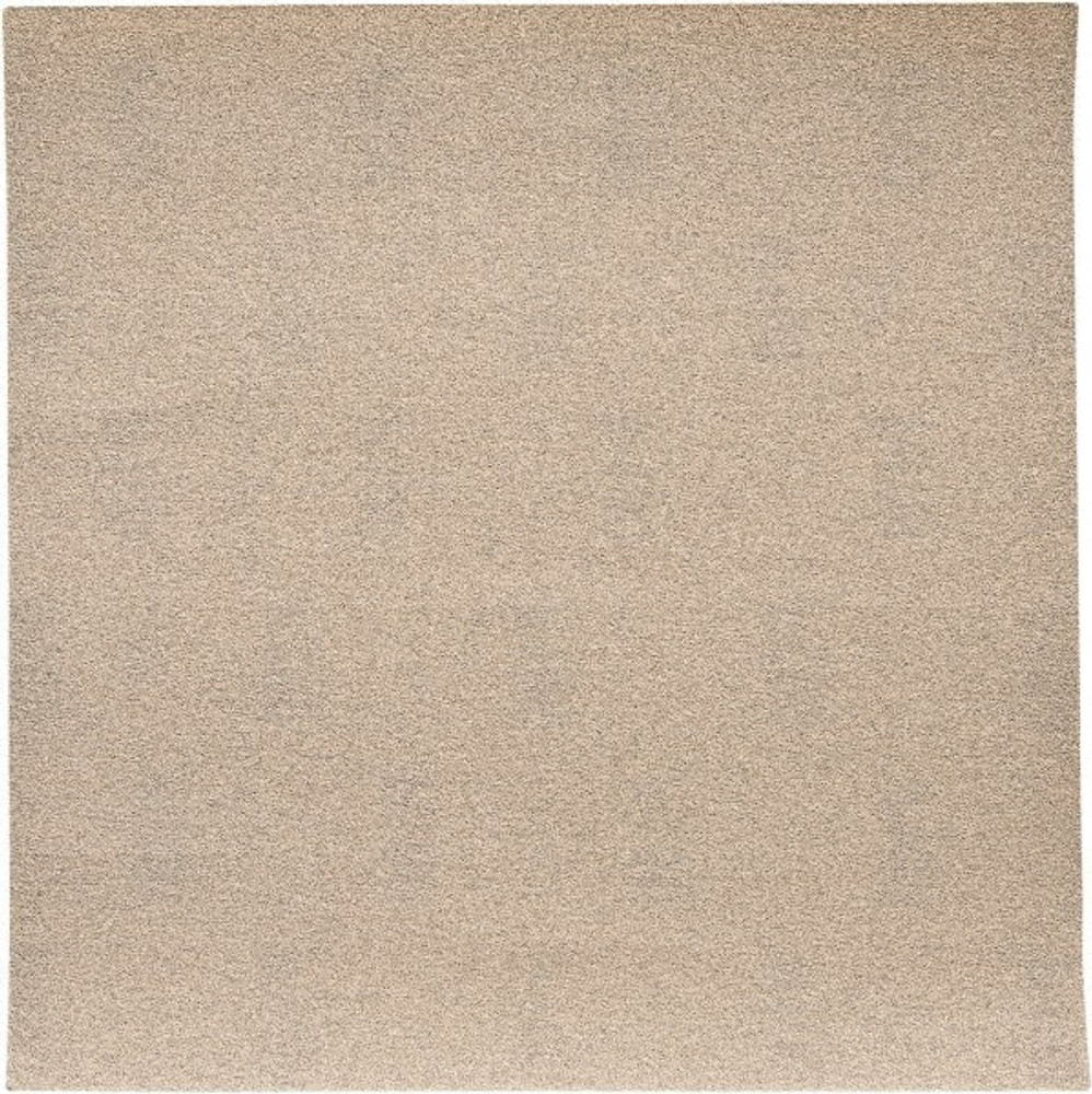 Porter-Cable 782801506 Sanding Sheet: 150 Grit, Aluminum Oxide, Coated