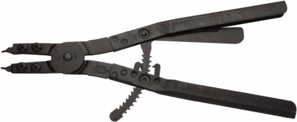 SK 7617 Internal Retaining Ring Pliers