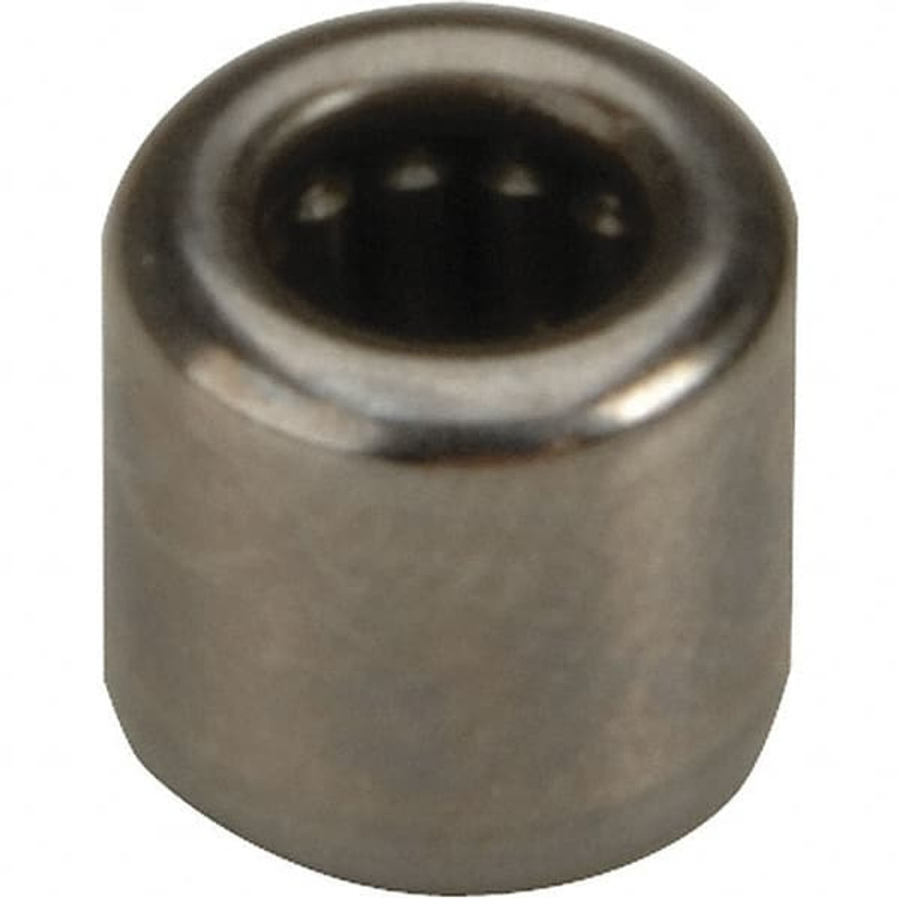 Dynabrade 57445 Needle Bearing: