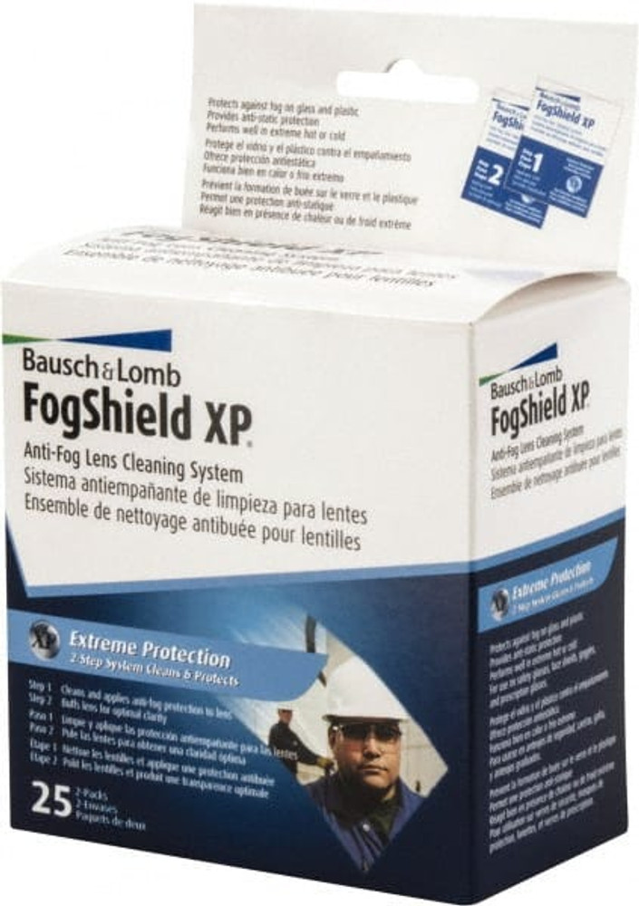 Bausch & Lomb 8577PMT Silicone