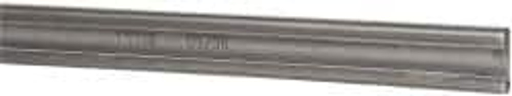 HYDAC 260818 Standard-Duty C-Rail