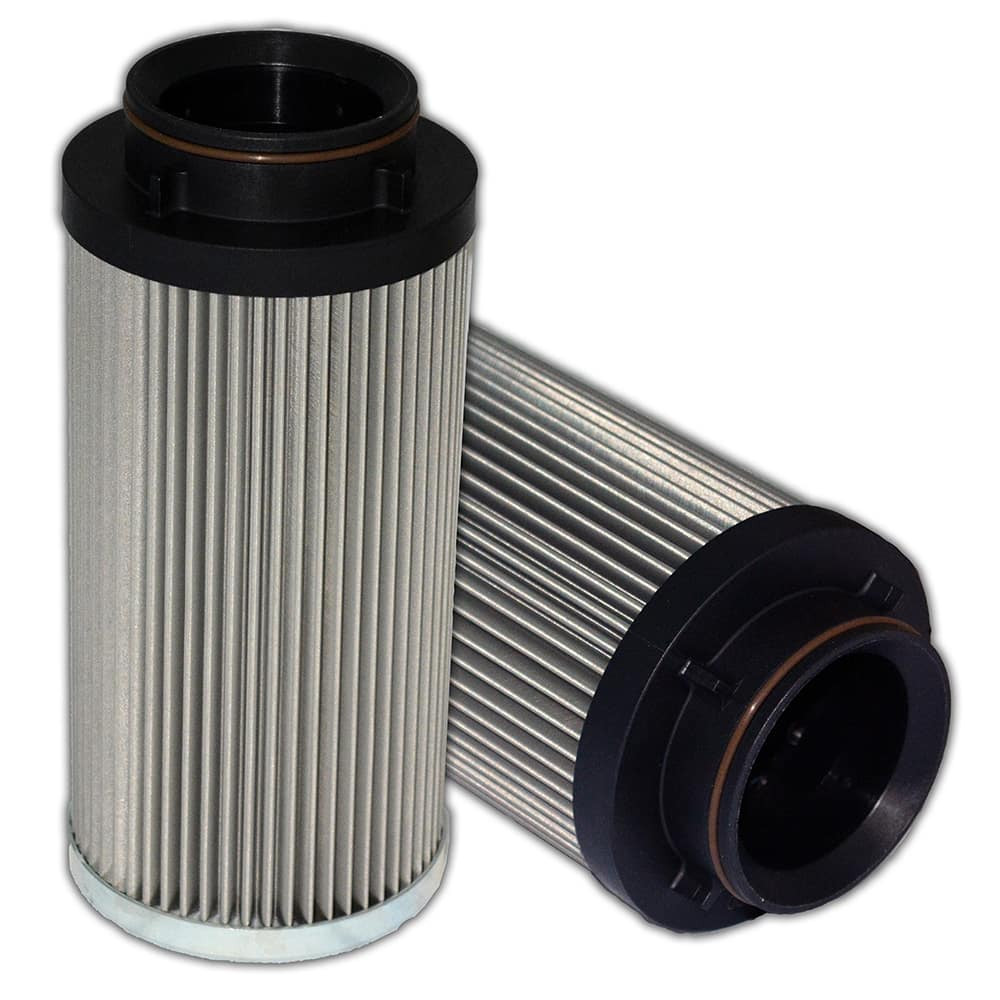 Main Filter MF0418895 PARKER G01086 40µ Hydraulic Filter