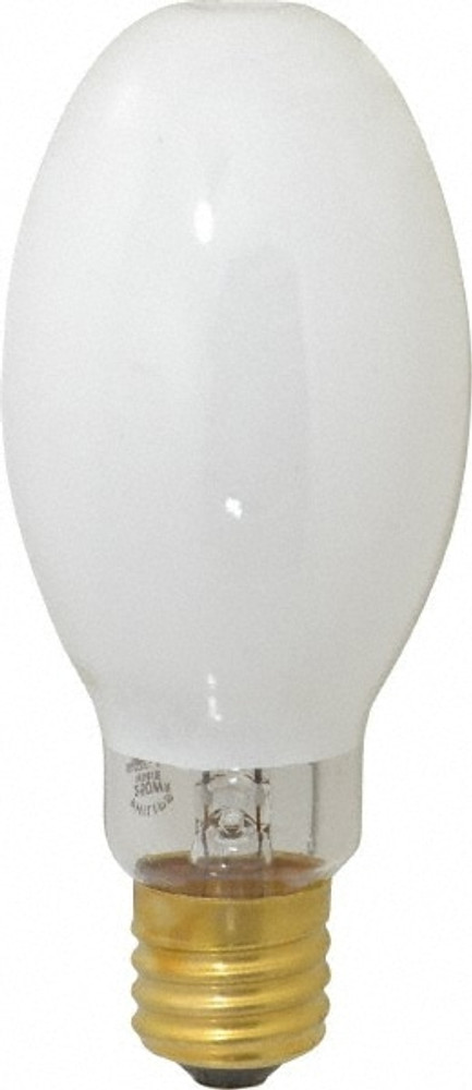 Philips 291690 HID Lamp: High Intensity Discharge, 250 Watt, Commercial & Industrial, Mogul Base