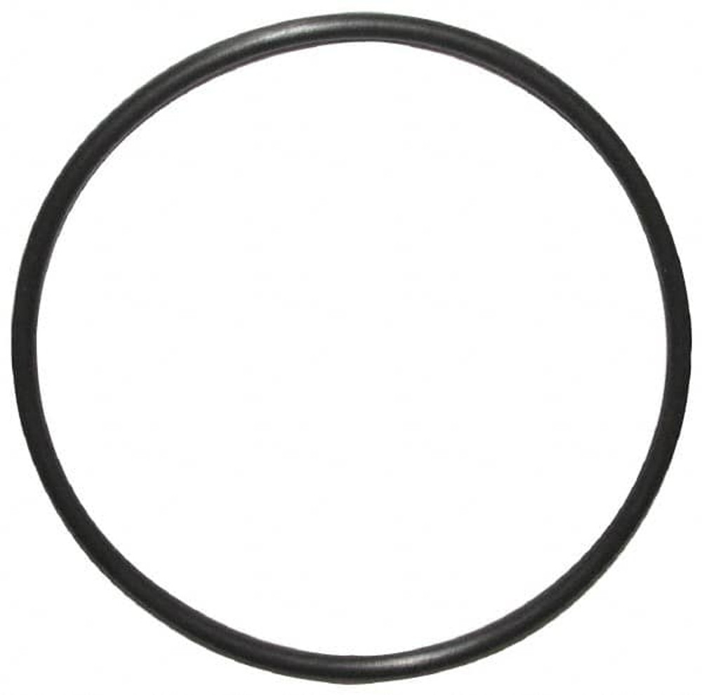 Eclipse MM5/VS/MSC Magnetic Filtration Replacement O Ring