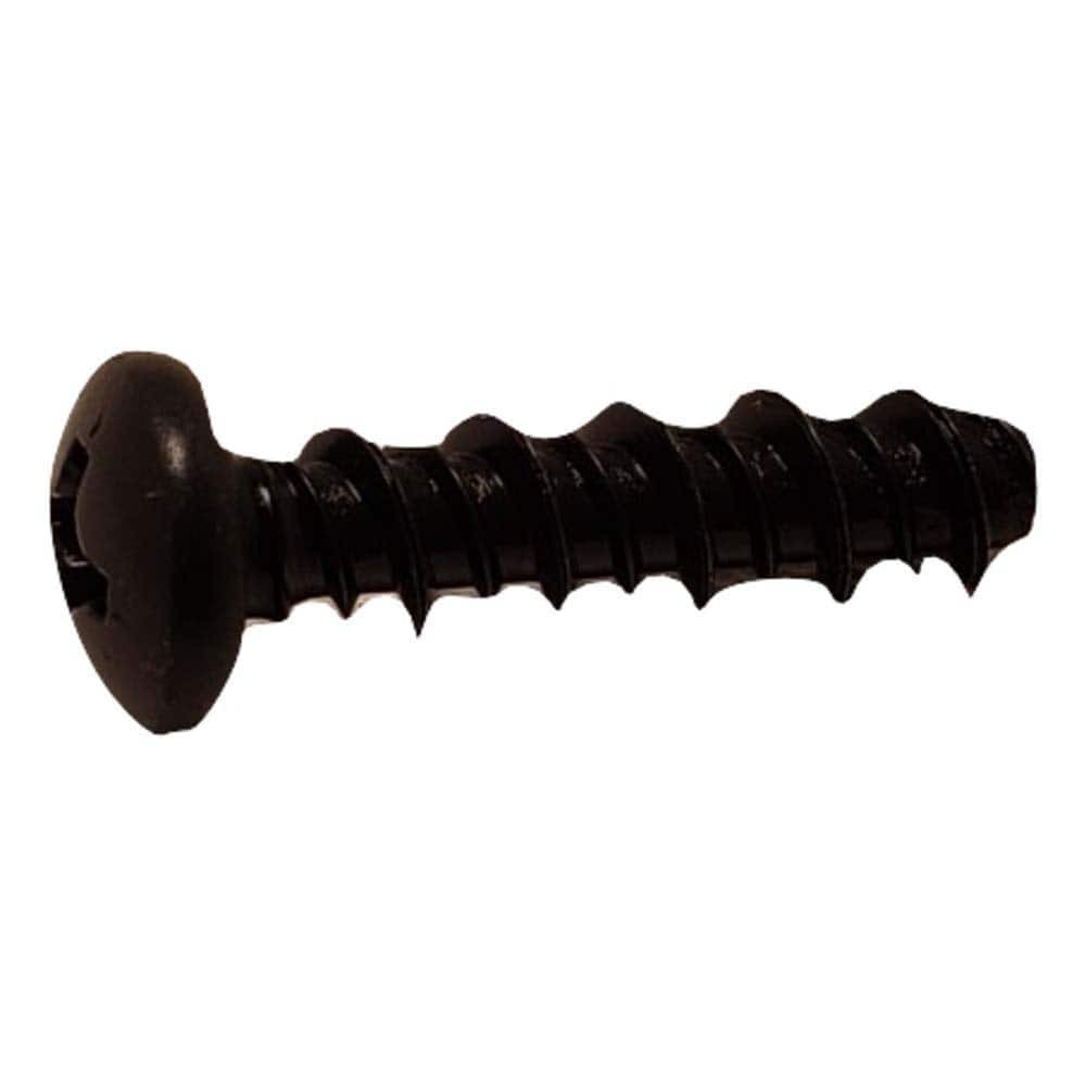 Dynabrade 96469 Screw: