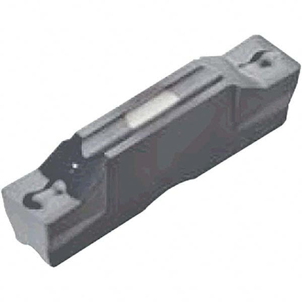 Tungaloy 6860294 Grooving Insert: DTI AH725