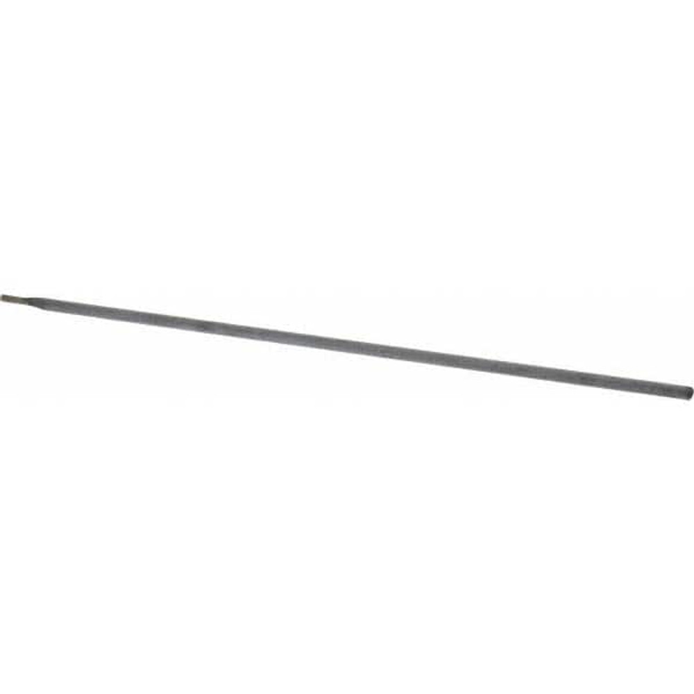Welder's Choice 59803510 Stick Welding Electrode: 5/32" Dia, 14" Long, Cast Iron