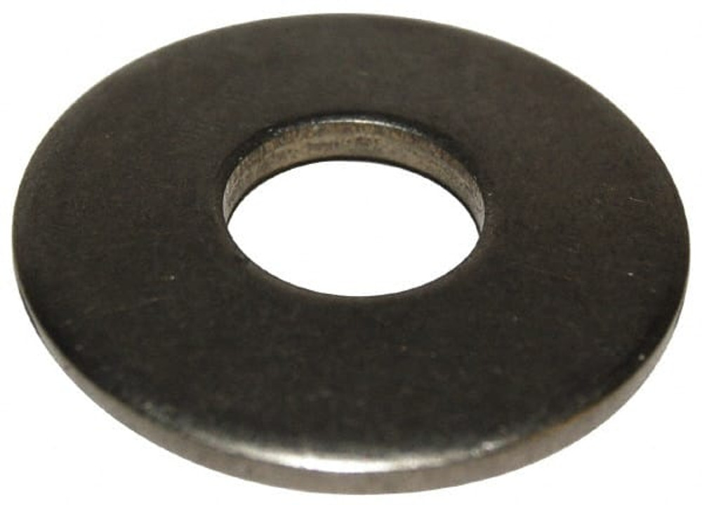 Gardner Spring MG0875-089-S Belleville Disc Spring: 0.1" OAH