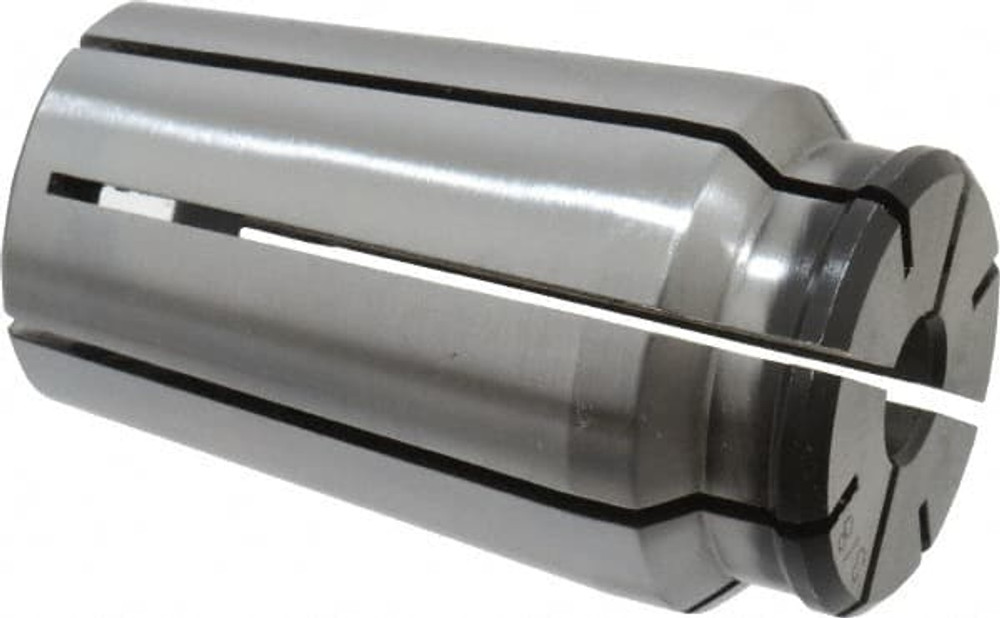 Centaur RDF - 173 23/64 to 3/8 Inch Collet Capacity, Series 100 AF Collet