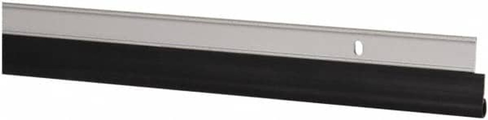 Pemko 319CN36 36" Long x 1-1/4" Wide, Head & Jamb Weatherstripping