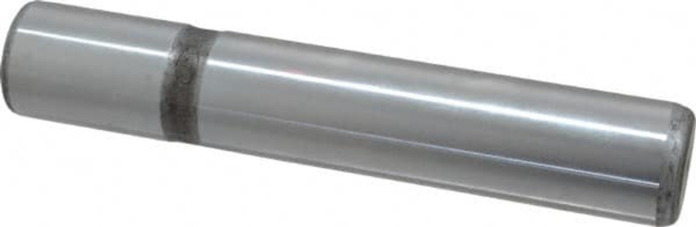 Dayton Lamina 5-1028-1 Guide Post: Press-Fit, Friction Post, 1-1/4" OD, 7" OAL, Hardened Steel