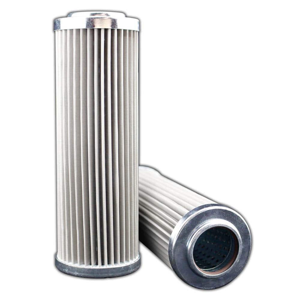 Main Filter MF0590287 Filter Elements & Assemblies; OEM Cross Reference Number: REXROTH 20015G60A000M