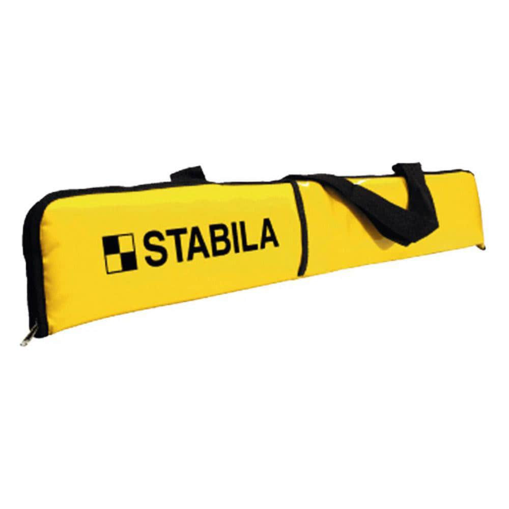 Stabila 30030 Level Soft Case Mount