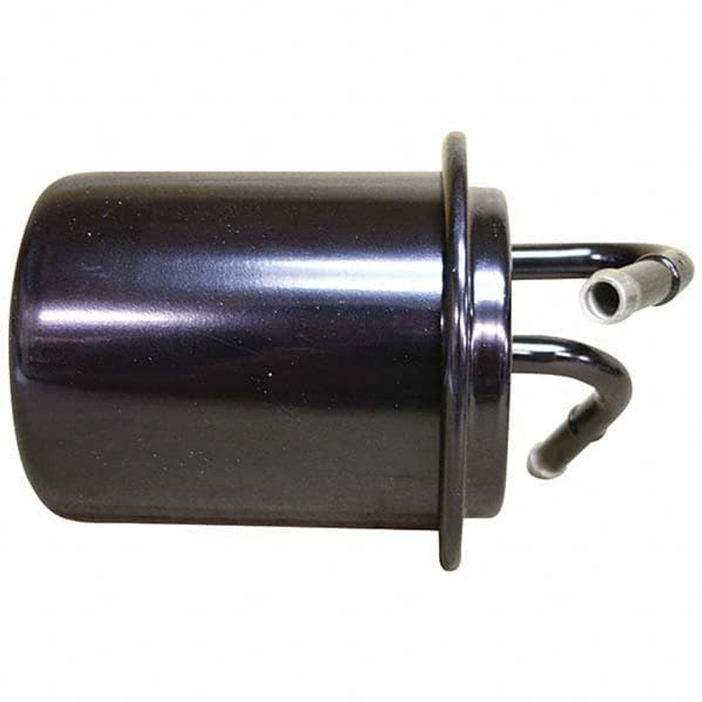 Baldwin Filters BF1048 Automotive Fuel Filter: 3-3/8" OD, 4-7/8" OAL