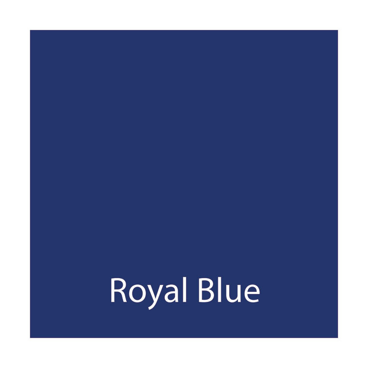 GRATNELLS USA, LLC SSET184406 Callero Plus Double Column Trolley Set 18, Metal, 1 Shelf, 8 F1 Bins, 4 F2 Bins, 27.4" x 17.3" x 41.5", Silver/Royal Blue