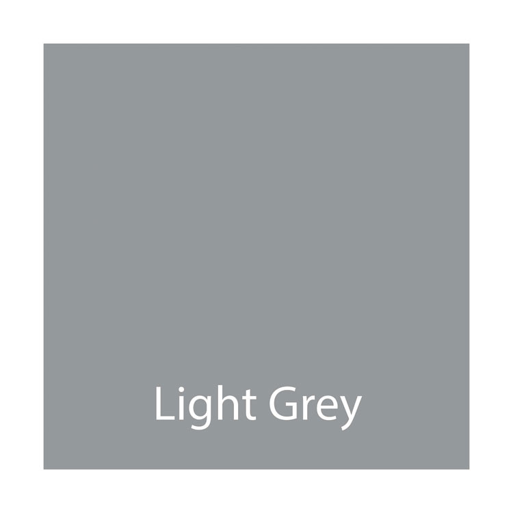 GRATNELLS USA, LLC SSET184419 Callero Plus Double Column Trolley Set 18, Metal, 1 Shelf, 8 F1 Bins, 4 F2 Bins, 27.4" x 17.3" x 41.5", Silver/Light Gray