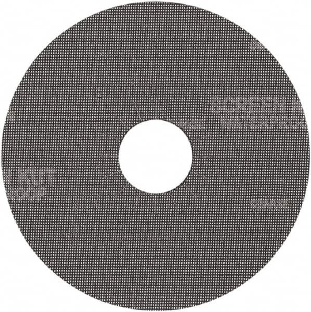 Porter-Cable 79180-25 Hook & Loop Disc: 180 Grit, Coated, Aluminum Oxide