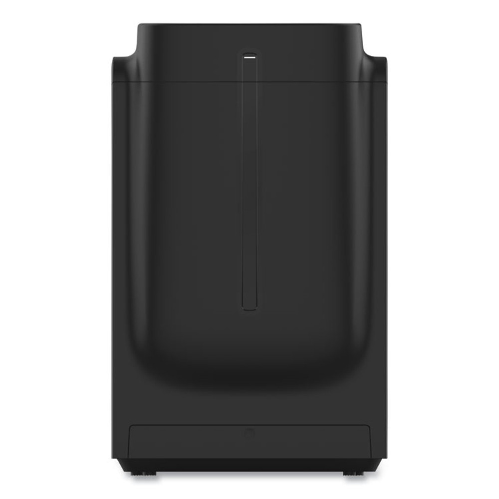 LAVAZZA FLAVIA® 18200296 Chill Refresh for Creation 300, Black