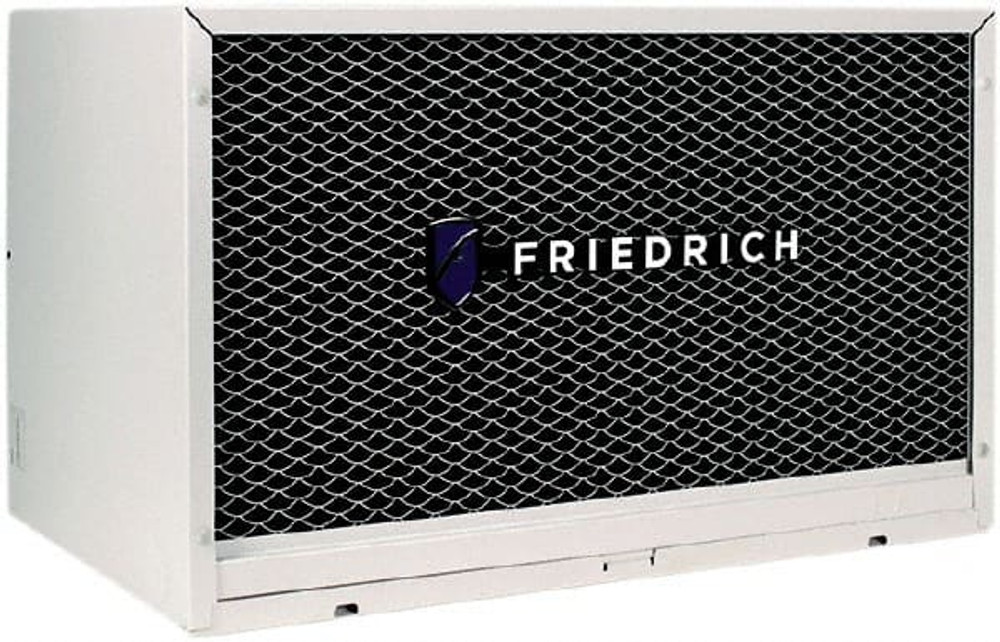 Friedrich WSE Air Conditioner Accessories; For Use With: Wallmaster-Thru-the-Wall ; Accessory Type: Wall Sleeve ; Overall Width: 27