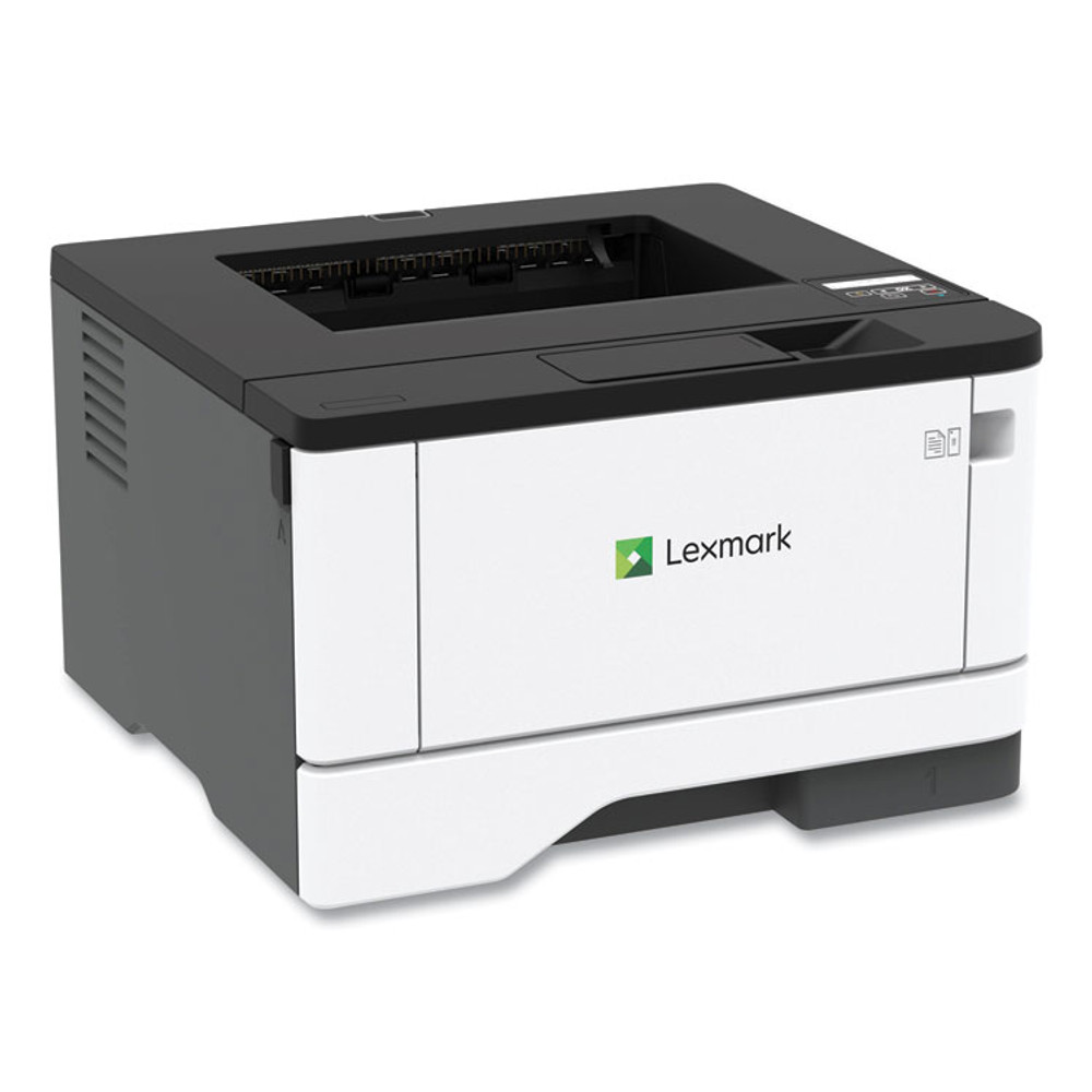 LEXMARK INT'L, INC. 29S0000 MS331dn Laser Printer