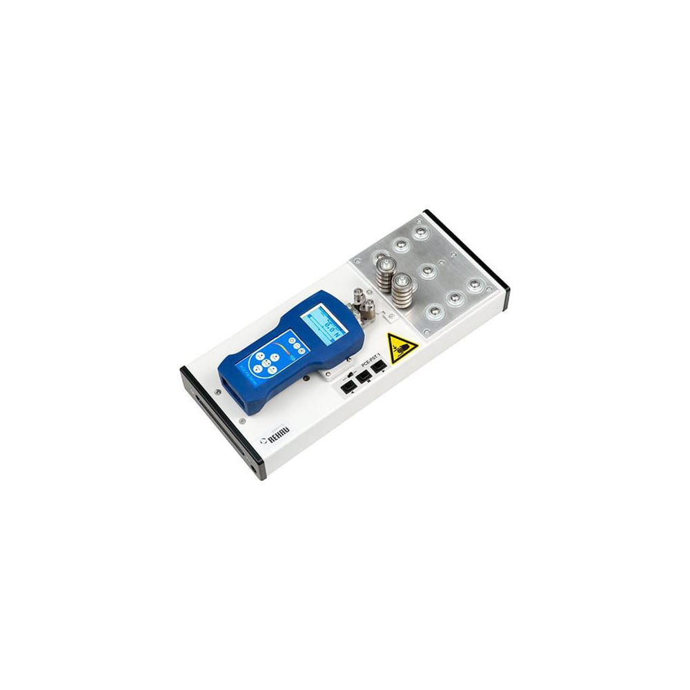 PCE Instruments PCE-PST 1 Digital Force Gage: