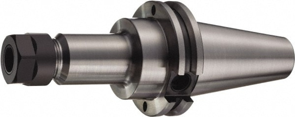 Sandvik Coromant 5721247 Collet Chuck: ER Collet, Taper Shank