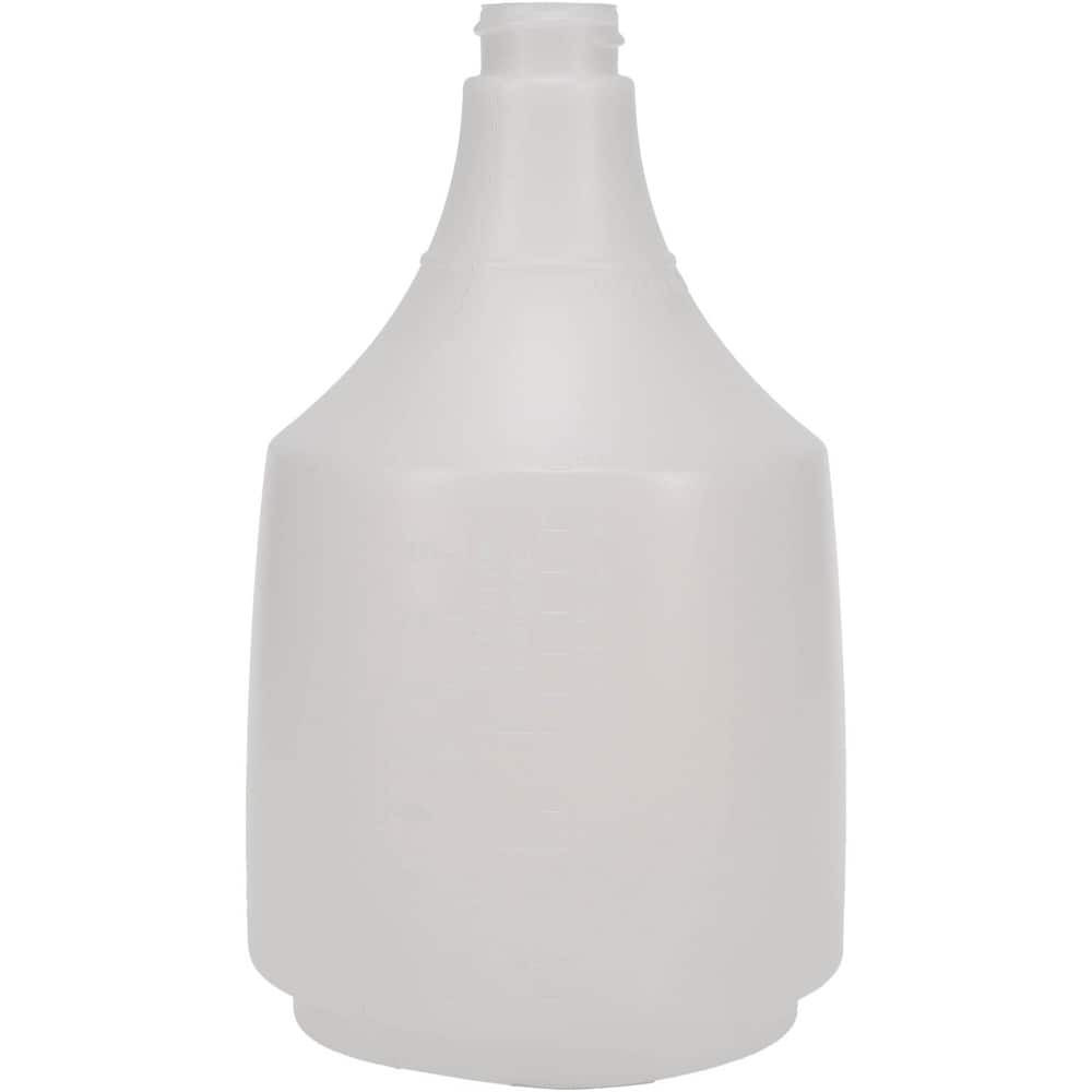 PRO-SOURCE 120142 36 oz HDPE Bottle