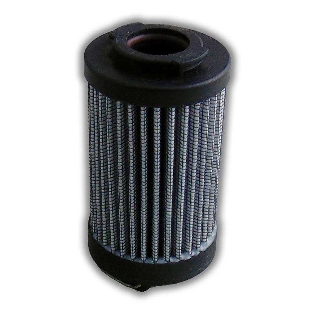 Main Filter MF0875165 Filter Elements & Assemblies; OEM Cross Reference Number: HYDAC/HYCON 0060R010ONVB6