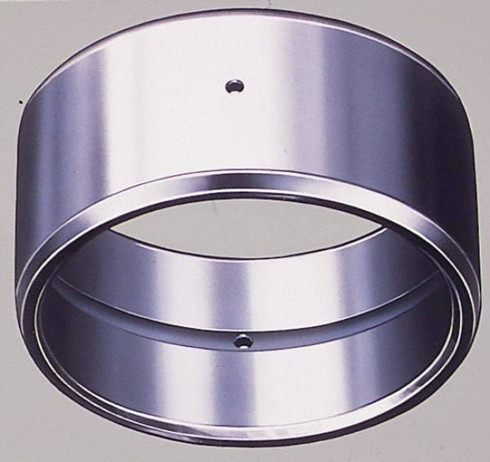 IKO LRT202520 Needle Roller Bearing: 0.787" Bore Dia, 0.984" OD, 0.807" OAW