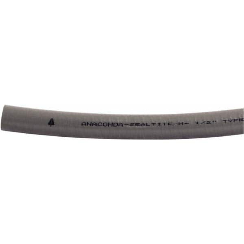 Anaconda Sealtite 36351 5" Trade Size, 25' Long, Flexible Liquidtight Conduit