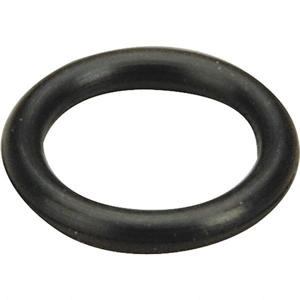 Dynabrade 95880 O-Ring: