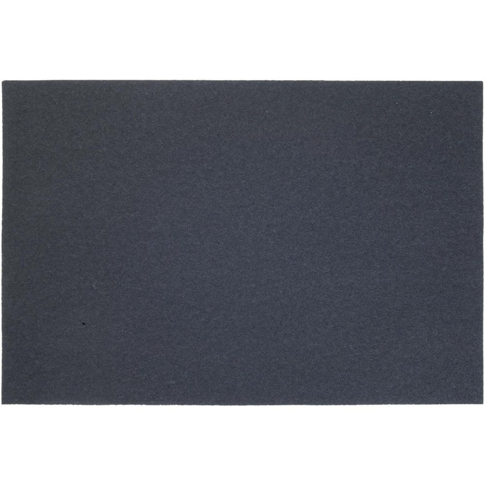 Norton 66261143145 Floor Pads, Bonnets & Screens; UNSPSC Code: 20101601