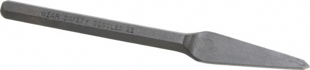 Mayhew 10400 Cape Chisel: