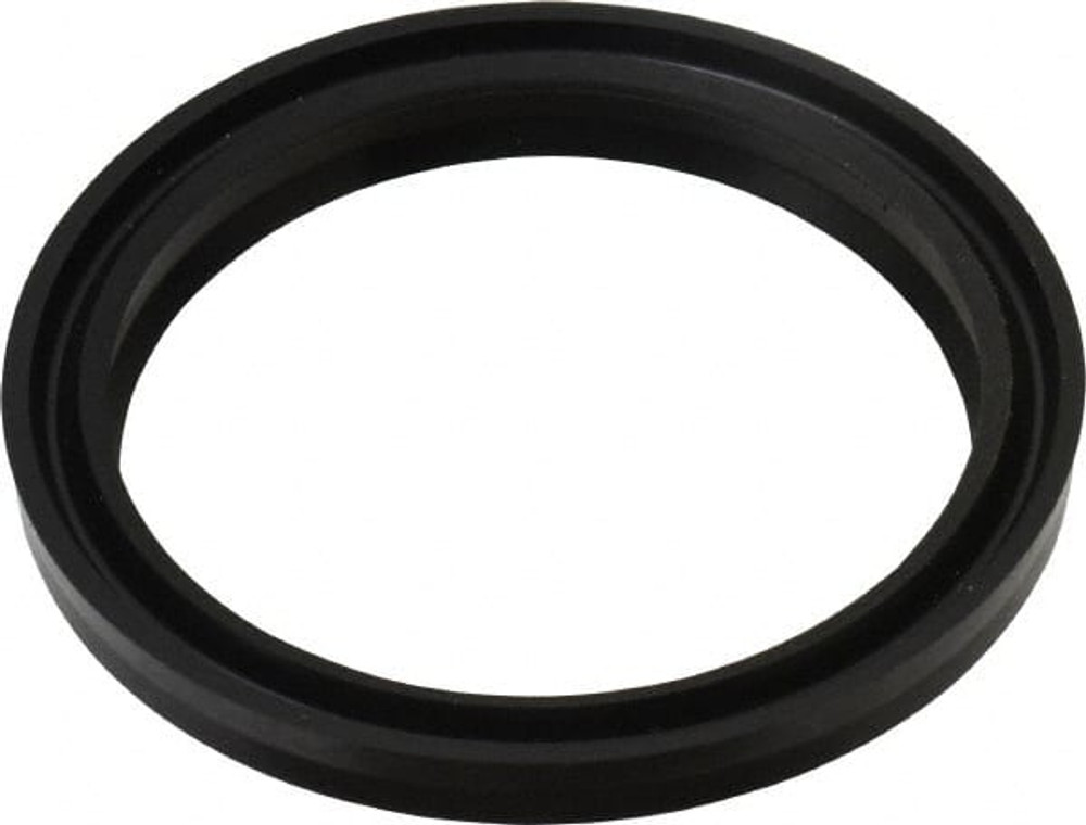 Parker 426325003000-37 3" ID x 3-1/2" OD, 1/4" Thick, Polypak Seal