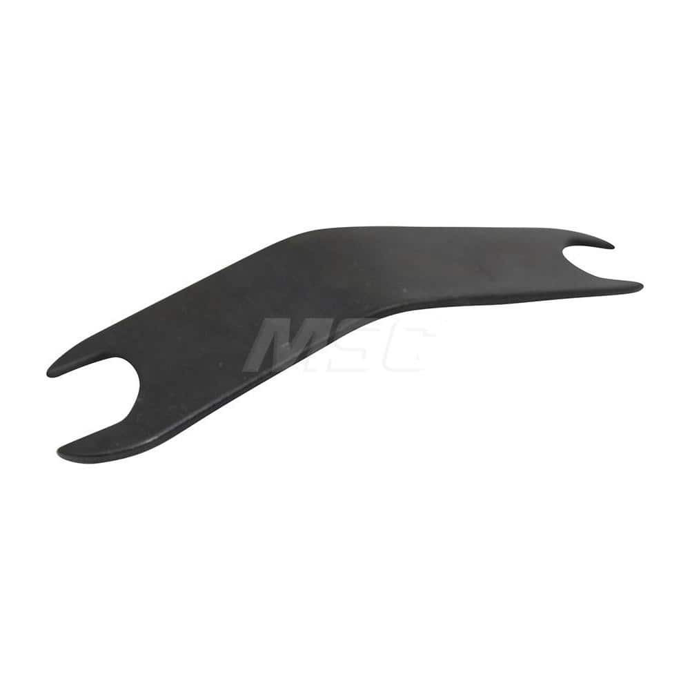 Ingersoll Rand 04648739 Power Grinder, Buffer & Sander Repair Tools; Product Type: Wrench Pad ; For Use With: Ingersoll Rand Orbital Sander ; Compatible Tool Type: Orbital Sander