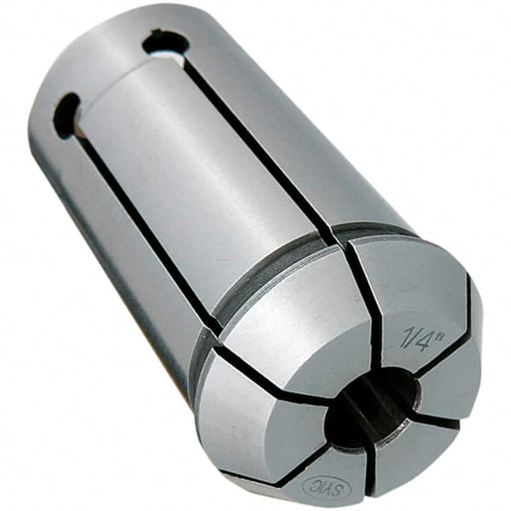 Techniks 83868-12 Single Angle Collet: SYOZ25