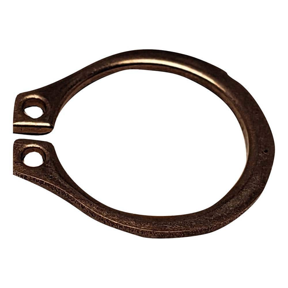 Dynabrade 96159 Retaining Ring: