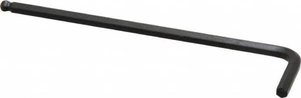 Eklind 18210 Hex Key: Long Arm