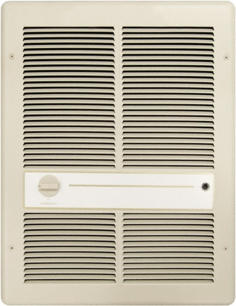 TPI 03264402 10,240 Max BTU Rating, Wall Heater