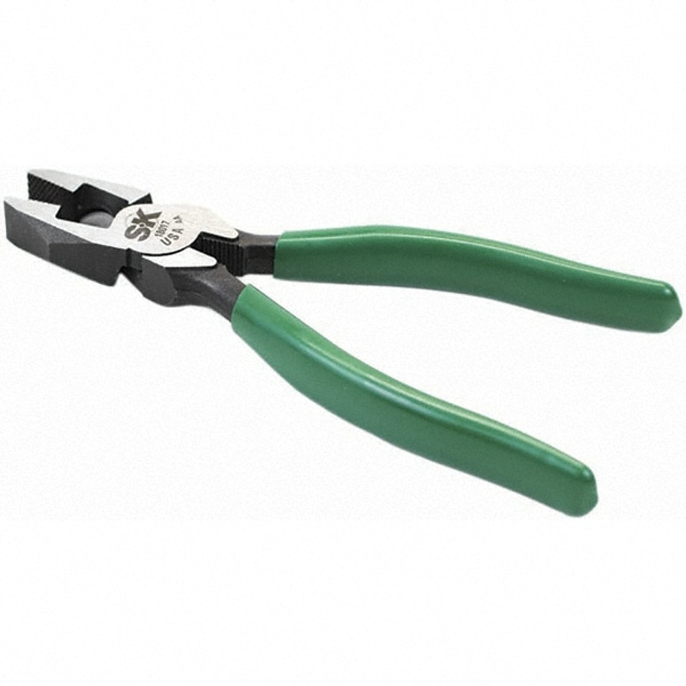 SK 18017 Pliers