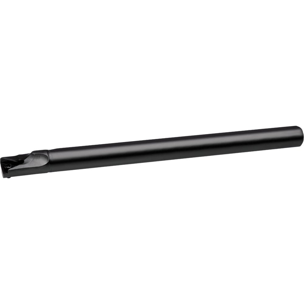 Kyocera THC11836 10mm Min Bore, 16mm Max Depth, Right Hand S...STLC Indexable Boring Bar