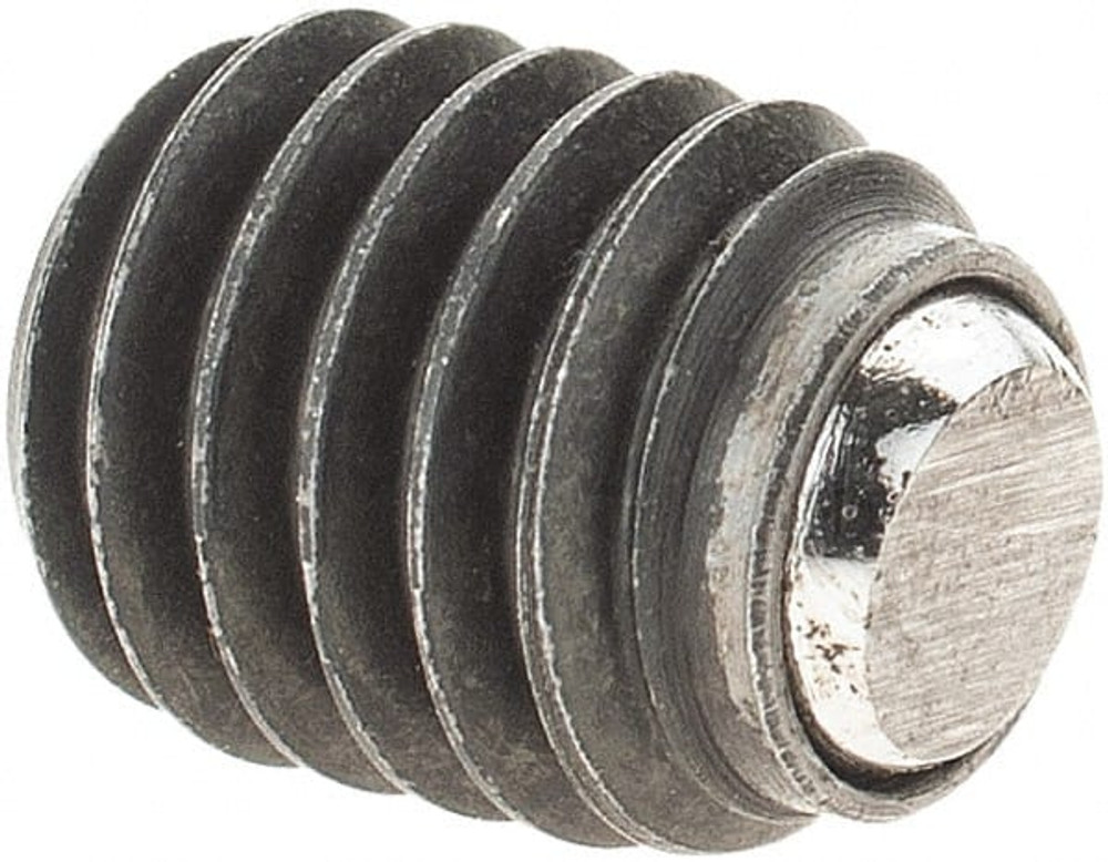 Sandvik Coromant 7639861 Screw without Head for Indexables: